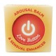 Love Button Arousal Balm For Him And Her .3 Oz