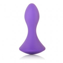 Silhouette S5 - Purple 