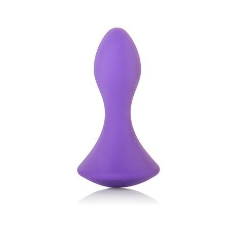 Silhouette S5 - Purple 
