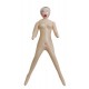 Vivid Blow-up Doll Collection - Briana 