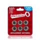 Replacement Batteries AG13 LR44 Button Cell