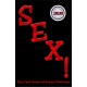 Sex! A Romantic Card Game
