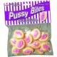 Pussy Bites 
