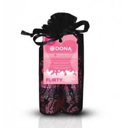 Dona Be Sexy Gift Set - Flirty Blushing Berry 