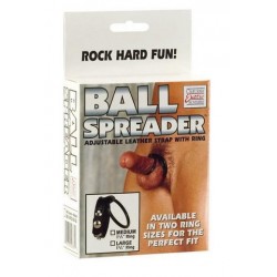 Ball Spreader - Large 
