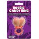 Boobie Candy Ring 