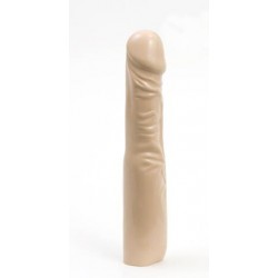 Cock Master Penis Extension - 10-inch