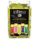 Inttimo by Wet - Bath and Massage Oil - 144 Piece Fishbowl - 10 Ml Pillows