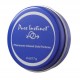 Pure Instinct Solid Pheromone Perfume - 0.6 Fl. Oz. 