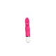 Luv Mini Vibe-hpnk Hot in Bed Pink 