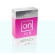 On Ice Buzzing and Cooling Female Arousal Oil - 5ml 