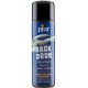 Pjur Back Door Comfort Water Anal Glide - 250ml 