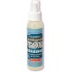 Anti Bacterial Toy Cleaner - 4 Oz. Spray 