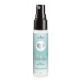 Deeply Love You Throat Relaxing Spray - Chocolate Mint - 1 Oz.